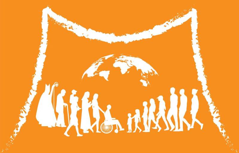 C:\fakepath\pentecoste - tenda.jpg