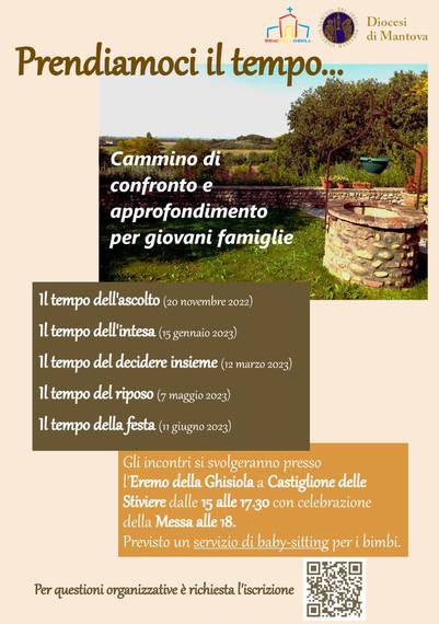 percorso per coppie ghisiola.jpg