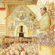 C:\fakepath\perdono assisi .jpg