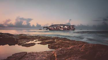 C:\fakepath\pexels-nadine-biezmienova-barca relitto naufragio.jpg