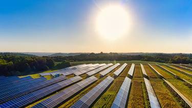 C:\fakepath\pexels-tom-fisk-fotovoltaico - Copia.jpg