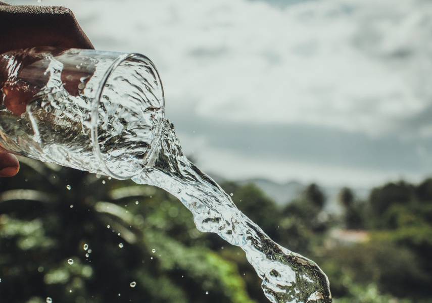 C:\fakepath\pexels-viajero-acqua 1.jpg