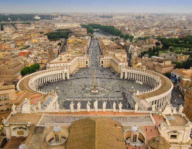 pexels_aliona___pasha_Roma _ Copia.jpg