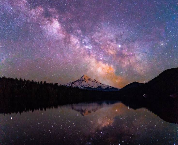 pexels_mohan_reddy_atalu_cielo stelle.jpg