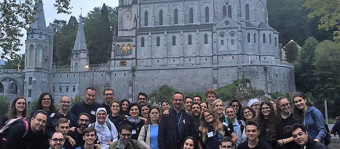 C:\fakepath\pgv pellegrinaggio lourdes giovani.jpg