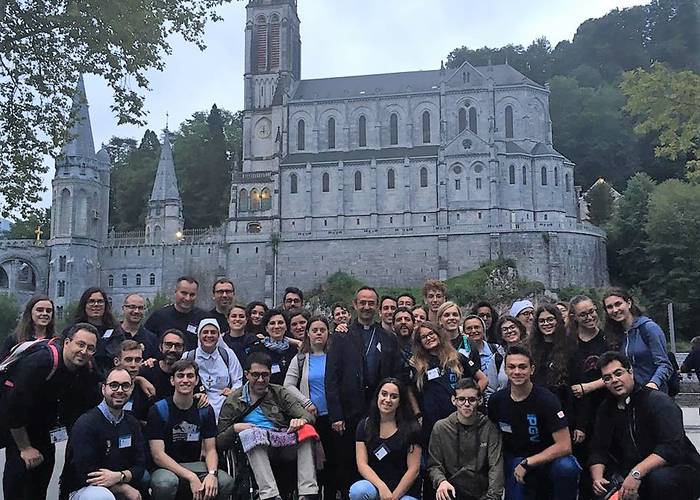 C:\fakepath\pgv pellegrinaggio lourdes giovani.jpg