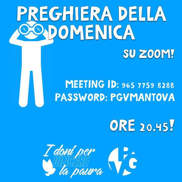 C:\fakepath\pgv zoom dom.jpg