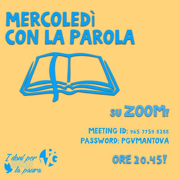 C:\fakepath\pgv zoom merc.jpg