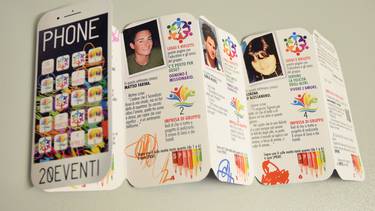 C:\fakepath\phone 20 eventi.JPG