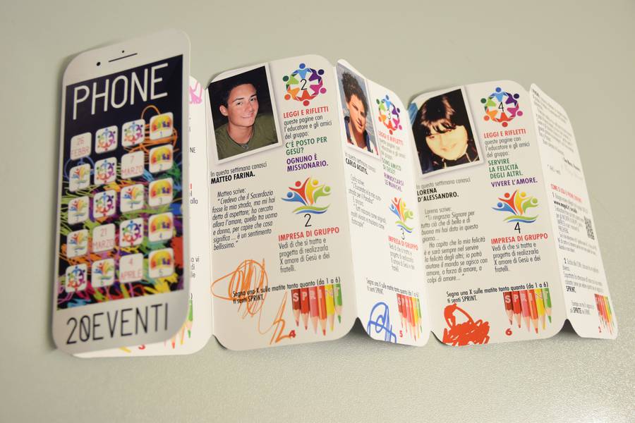 C:\fakepath\phone 20 eventi.JPG