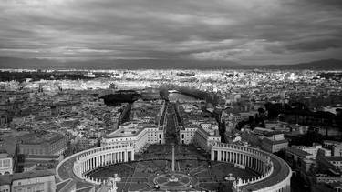 C:\fakepath\piazza-san-pietro-4477393_960_720.jpg