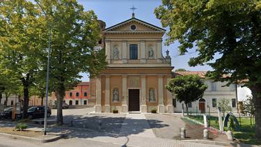 C:\fakepath\piazza ospitaletto.jpg