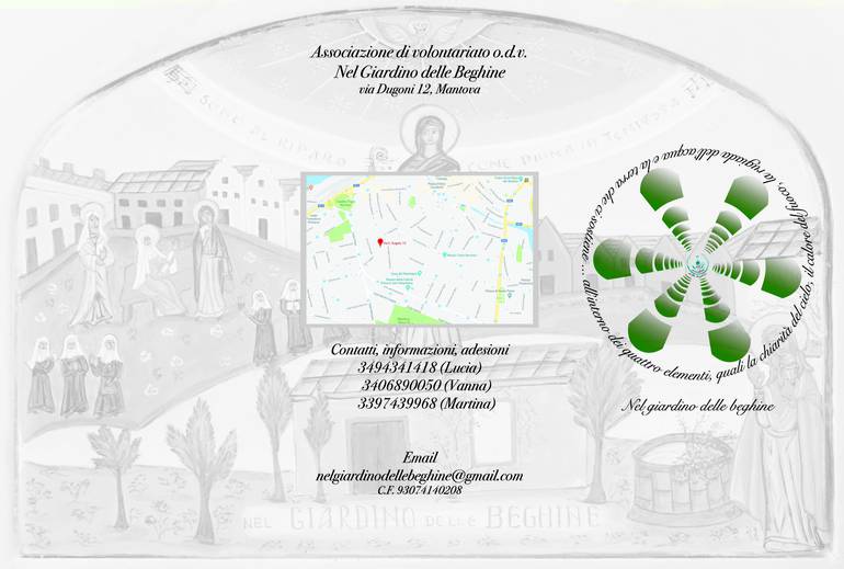 pieghevole_beghine_fronte_3000.jpg