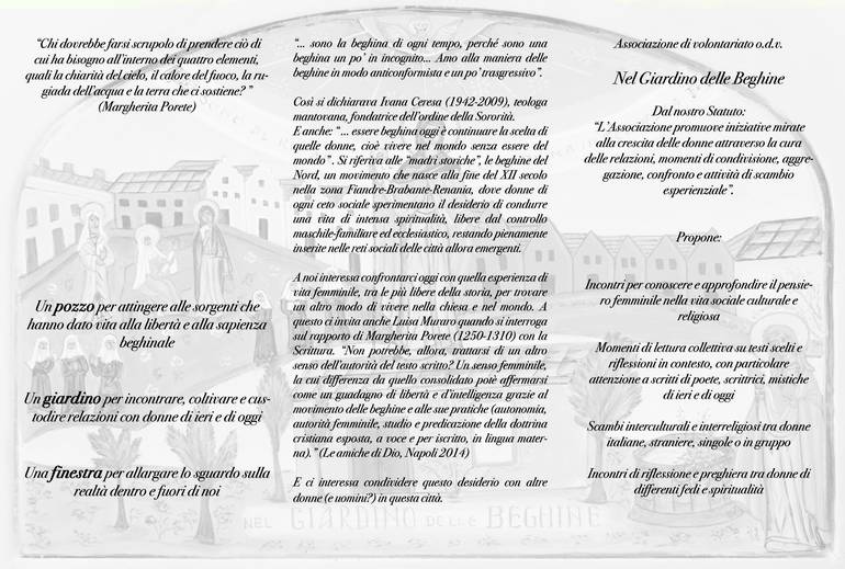 pieghevole_beghine_retro_3000.jpg