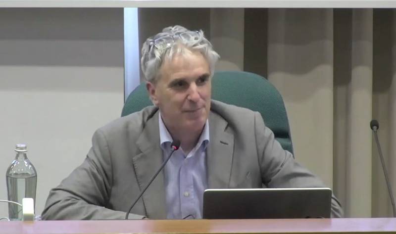 C:\fakepath\pierpaolo triani.jpg