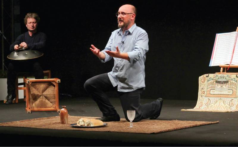 C:\fakepath\pierre e mohamed.jpg