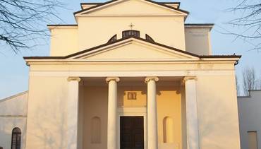 C:\fakepath\pietole chiesa.jpg