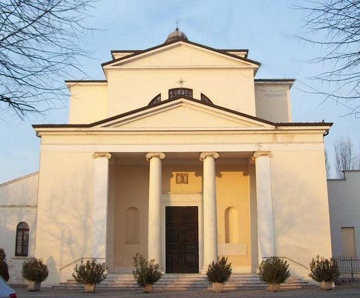 C:\fakepath\pietole chiesa.jpg