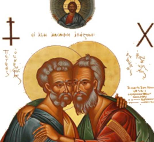 C:\fakepath\pietro e paolo.jpg