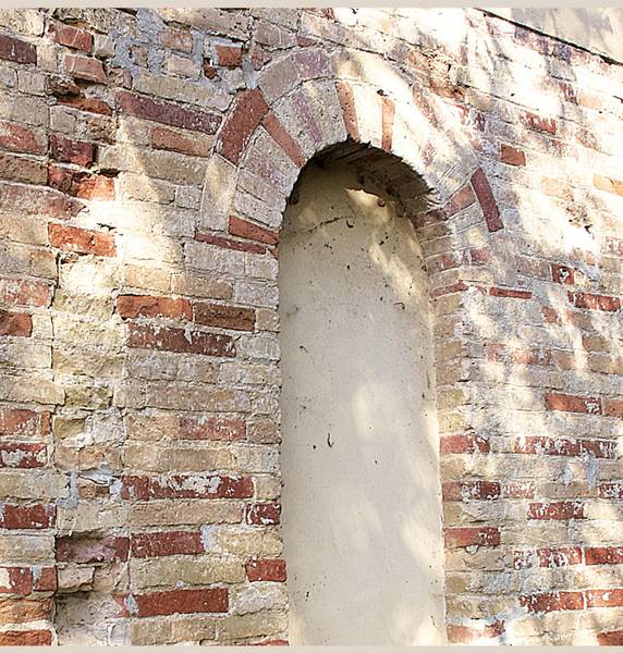 C:\fakepath\pieve medievale buscoldo.jpg