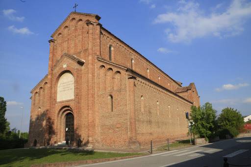 C:\fakepath\pieve san lorenzo pegognaga.jpg