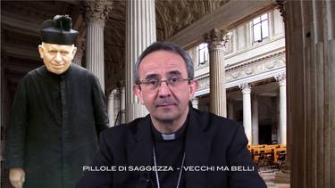 C:\fakepath\pillola vescovo 4.jpg