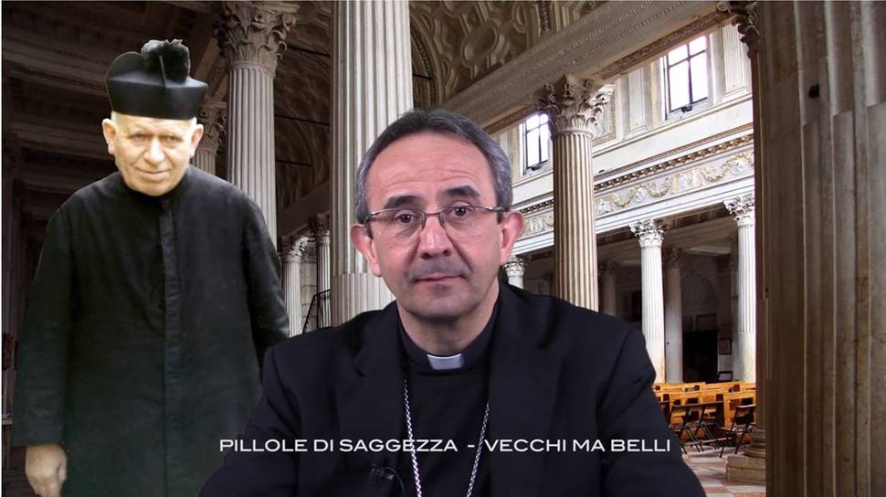 C:\fakepath\pillola vescovo 4.jpg