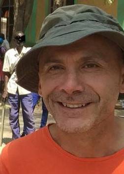 C:\fakepath\pinotti matteo.jpg