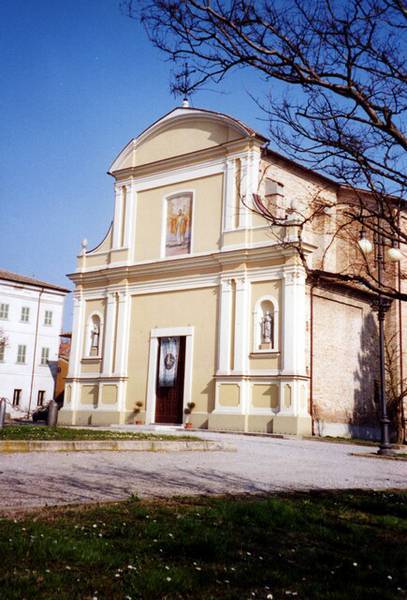 C:\fakepath\piubega.jpg