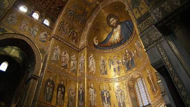 C:\fakepath\pixabay monreale tomek999.jpg