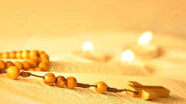 C:\fakepath\pixabay rosario João Geraldo Borges Júnior.jpg