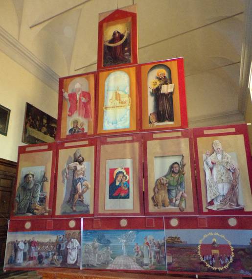 polittico grazie.jpg