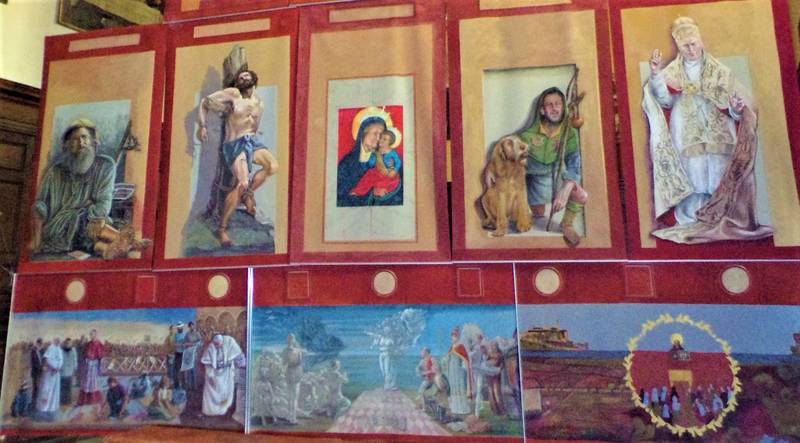 C:\fakepath\polittico grazie - Copia.jpg