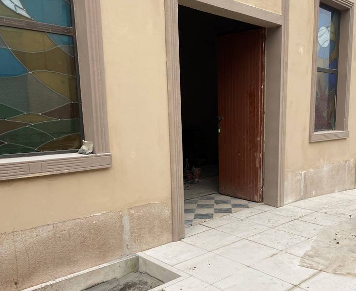 C:\fakepath\porcara (2).jpg