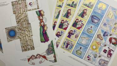 C:\fakepath\pozzo memory.jpg