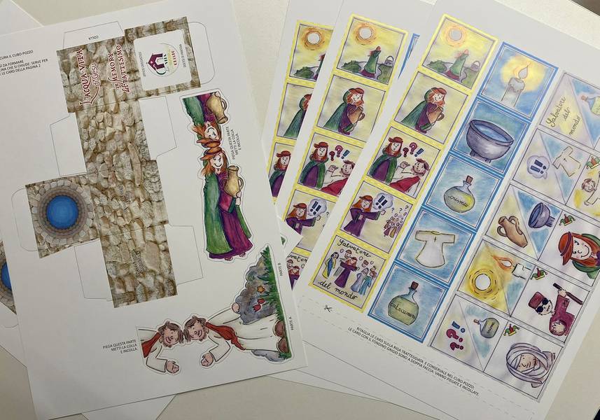 C:\fakepath\pozzo memory.jpg