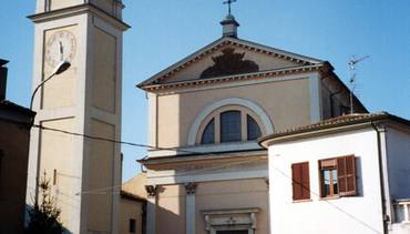 Pozzolo di Marmirolo