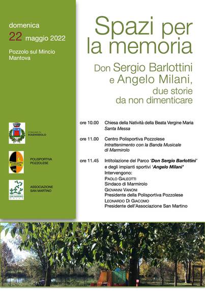 pozzolo 22.05.22.jpg