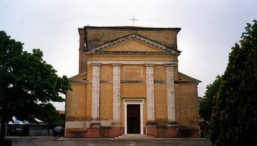 Pradello di Villimpenta