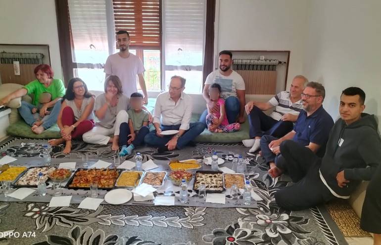 pranzo famiglia siriana gonzaga.jpg