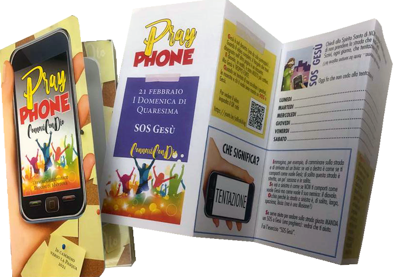 C:\fakepath\pray phone.png