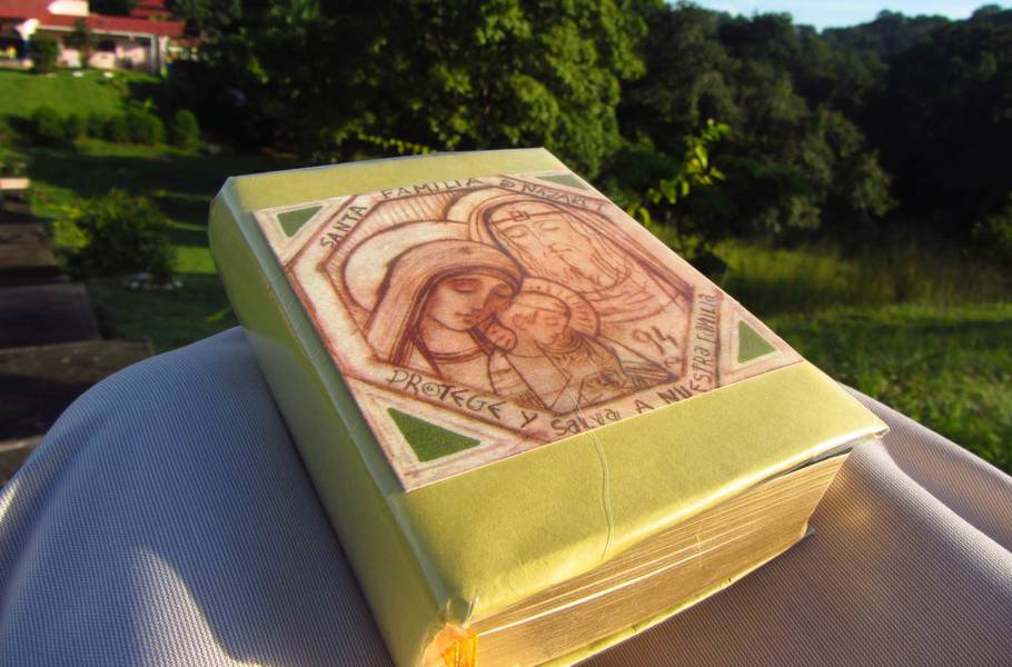 C:\fakepath\pregheira famiglia cathopic.jpg