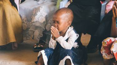 C:\fakepath\preghiera famiglia bambini.jpg