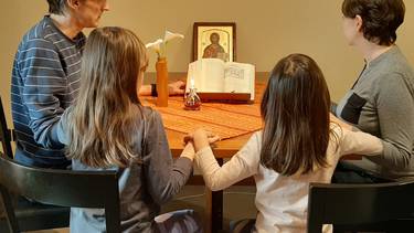 C:\fakepath\preghiera in famiglia.jpg