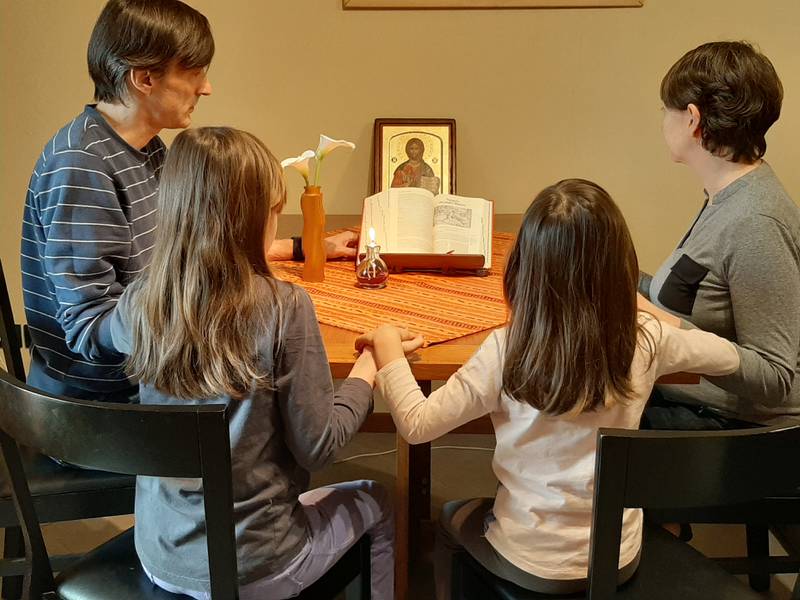 C:\fakepath\preghiera in famiglia.jpg