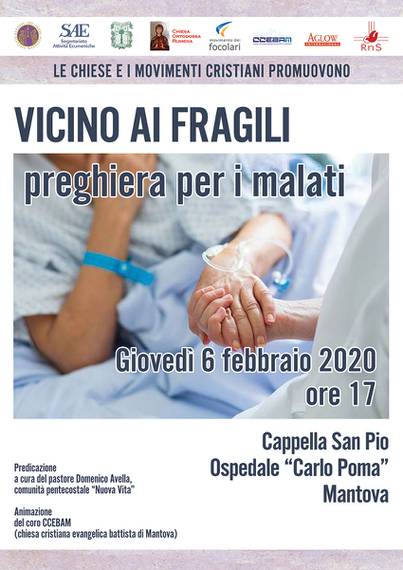 preghiera per i malati 6.02.20.jpg