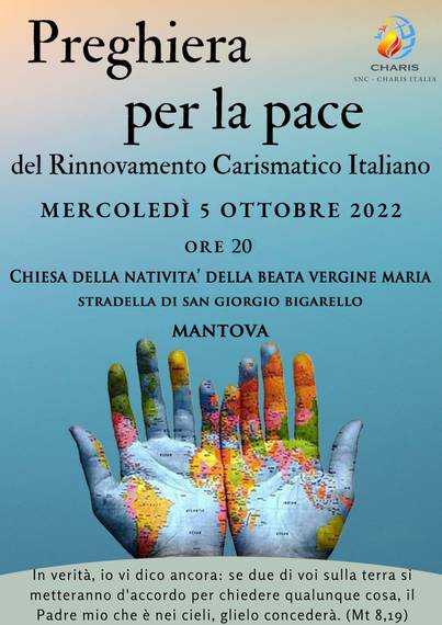 preghiera per la pace.jpg