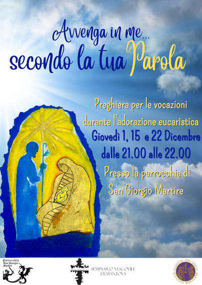 preghiera per le vocazioni dicembre 22.png
