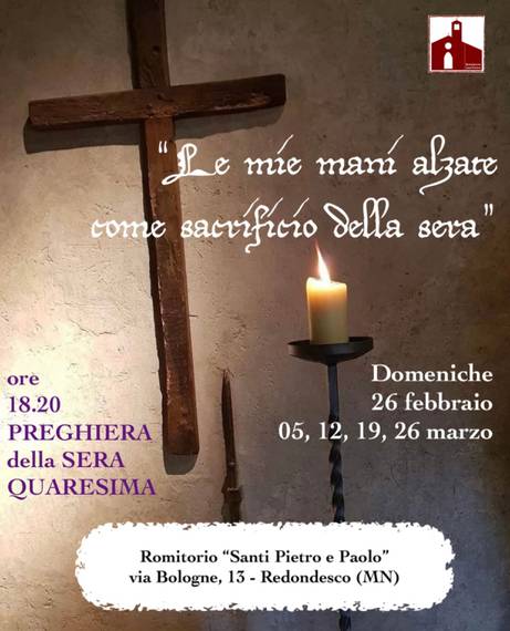 preghiera sera_quaresima 23_page_0001.jpg