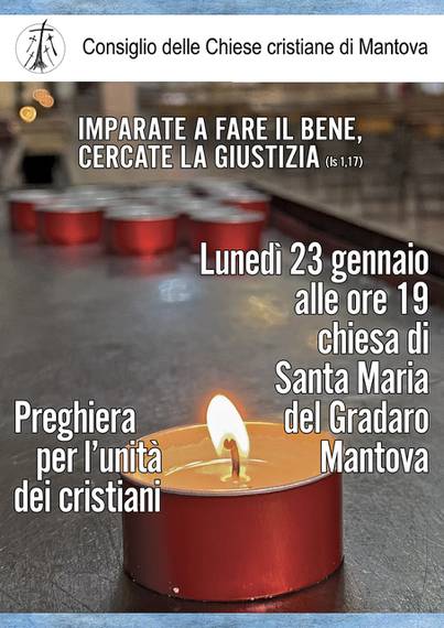 preghiera unità cristiani Mantova 2023.jpg